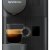 Капсульная кофемашина DeLonghi Nespresso Latissima EN500.B — фото 8 / 7