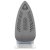 Утюг Braun TS 775ETP &mdash; фото 3 / 6