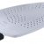 Утюг Braun TS 775ETP &mdash; фото 4 / 6
