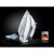 Утюг Braun TS 775ETP &mdash; фото 7 / 6
