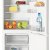 Холодильник Atlant ХМ-4009-022 — фото 4 / 15