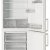 Холодильник Atlant ХМ-4021-000 — фото 4 / 14