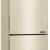 Холодильник LG GA-B459 CESL — фото 3 / 7