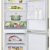 Холодильник LG GA-B459 CESL — фото 6 / 7