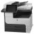 МФУ HP LaserJet Enterprise 700 M725dn — фото 4 / 6