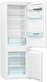 Встраиваемый холодильник Gorenje RKI 2181 E1 — фото 1 / 4