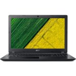 Ноутбук Acer Aspire 3 A315-21-90JN — фото 1 / 10