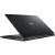 Ноутбук Acer Aspire 3 A315-21-90JN — фото 3 / 10