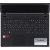 Ноутбук Acer Aspire 3 A315-21-90JN — фото 4 / 10