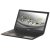 Ноутбук Acer Aspire 3 A315-21-90JN — фото 9 / 10