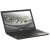 Ноутбук Acer Aspire 3 A315-21-90JN — фото 10 / 10