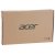 Ноутбук Acer Aspire 3 A315-21-90JN — фото 11 / 10