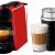 Капсульная кофемашина DeLonghi Nespresso Essenza mini Bundle EN85.RAE — фото 6 / 6