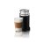 Капсульная кофемашина DeLonghi Nespresso Essenza mini Bundle EN85.RAE — фото 7 / 6
