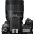 Цифровой фотоаппарат Canon EOS 77D kit 18-135mm — фото 4 / 10