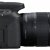 Цифровой фотоаппарат Canon EOS 77D kit 18-135mm — фото 5 / 10