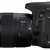 Цифровой фотоаппарат Canon EOS 77D kit 18-135mm — фото 6 / 10