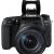 Цифровой фотоаппарат Canon EOS 77D kit 18-135mm — фото 8 / 10