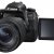 Цифровой фотоаппарат Canon EOS 77D kit 18-135mm — фото 9 / 10