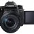 Цифровой фотоаппарат Canon EOS 77D kit 18-135mm — фото 10 / 10