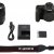 Цифровой фотоаппарат Canon EOS 77D kit 18-135mm — фото 11 / 10