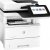 МФУ HP LaserJet Enterprise M528dn — фото 4 / 6