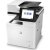 МФУ HP LaserJet Enterprise M632h — фото 4 / 4