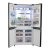 Холодильник Sharp SJ-FS97VBK — фото 11 / 10