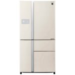 Холодильник Sharp SJ-PX99FBE — фото 1 / 2