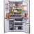 Холодильник Sharp SJ-PX99FBE — фото 3 / 2