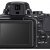 Цифровой фотоаппарат Nikon CoolPix P900 — фото 3 / 9