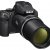 Цифровой фотоаппарат Nikon CoolPix P900 — фото 6 / 9
