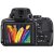 Цифровой фотоаппарат Nikon CoolPix P900 — фото 7 / 9