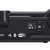 Цифровой фотоаппарат Nikon Coolpix W300 Black — фото 4 / 4
