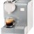 Капсульная кофемашина DeLonghi Nespresso Latissima Touch EN560 Silver — фото 4 / 8