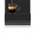 Капсульная кофемашина DeLonghi Nespresso Latissima Touch EN560 Black — фото 3 / 7