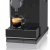Капсульная кофемашина DeLonghi Nespresso Latissima Touch EN560 Black — фото 4 / 7