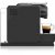 Капсульная кофемашина DeLonghi Nespresso Latissima Touch EN560 Black — фото 6 / 7