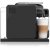 Капсульная кофемашина DeLonghi Nespresso Latissima Touch EN560 Black — фото 7 / 7
