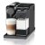 Капсульная кофемашина DeLonghi Nespresso Latissima Touch EN560 Black — фото 8 / 7