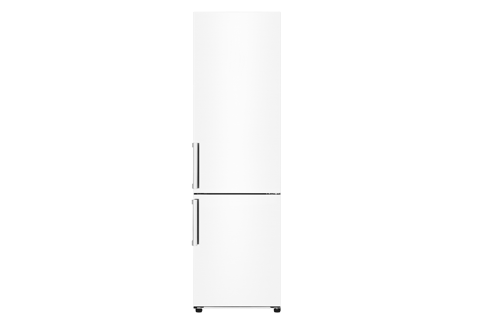 Lg ga b509mqsl. Холодильник LG ga-b509. Холодильник LG ga-b509 белый. Холодильник LG ga-b459cqcl белый. LG ga-b509bvjz холодильник LG.