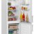 Холодильник BEKO CSKR 5310M20 W — фото 4 / 3