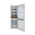 Холодильник BEKO CSKR 5270M20 W — фото 3 / 2