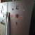 Холодильник Daewoo FRN-X600BCS — фото 5 / 7