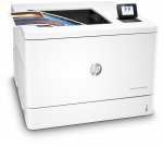 Лазерный принтер HP Color LaserJet Enterprise M751dn — фото 1 / 6
