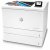 Лазерный принтер HP Color LaserJet Enterprise M751dn — фото 3 / 6