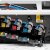 Лазерный принтер HP Color LaserJet Enterprise M751dn — фото 4 / 6