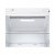 Холодильник LG GA-B509 MVQZ — фото 8 / 8