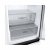 Холодильник LG GA-B509 MVQZ — фото 9 / 8