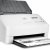 Сканер HP Scanjet Enterprise 7000 s3 — фото 3 / 8